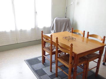 Room For Rent Pau 59475