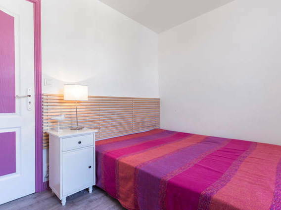 Ganzes Haus Pornichet 83412-1