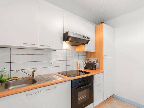 Ganzes Haus Pornichet 83412-2