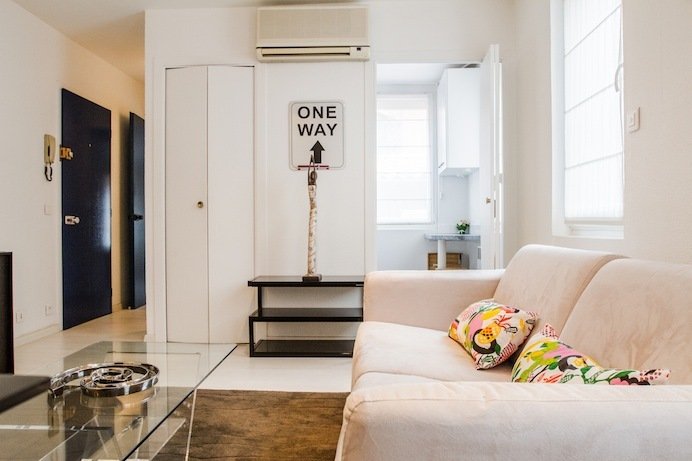 Niezależne Studio Toulouse 252059