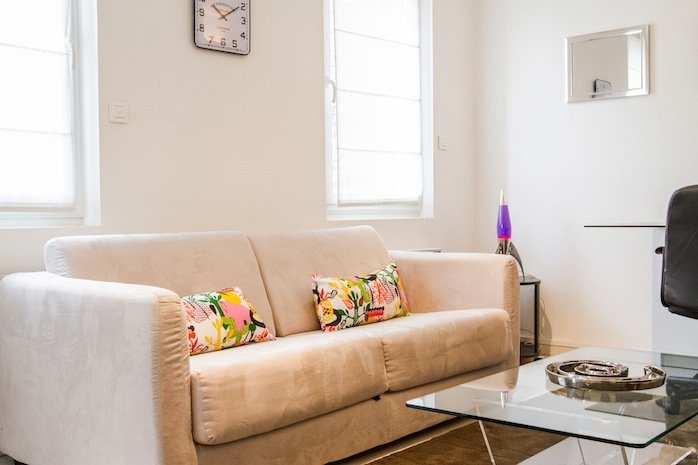 Niezależne Studio Toulouse 252059