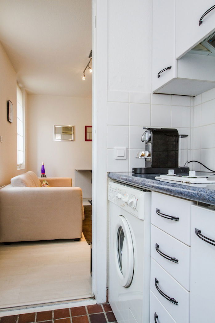 Niezależne Studio Toulouse 252059