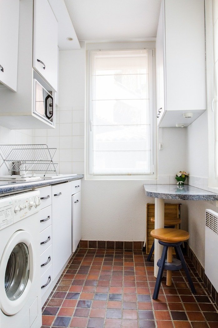 Niezależne Studio Toulouse 252059