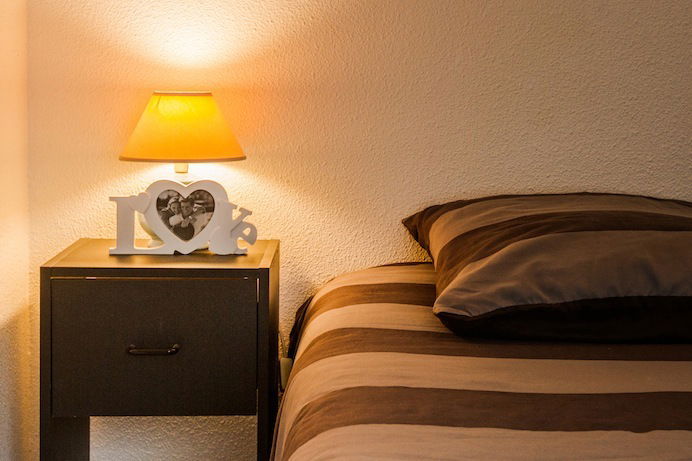 Niezależne Studio Toulouse 252059