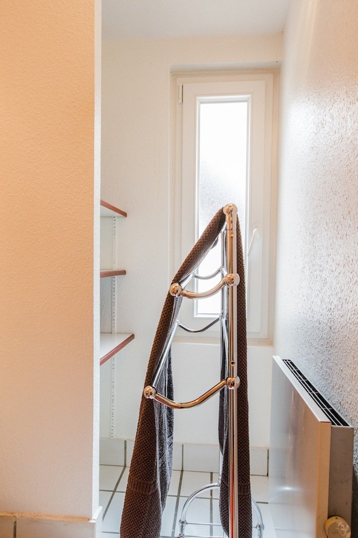 Niezależne Studio Toulouse 252059