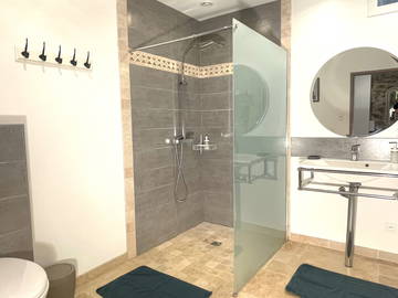 Chambre D'hôte Sèvremoine 118917-4