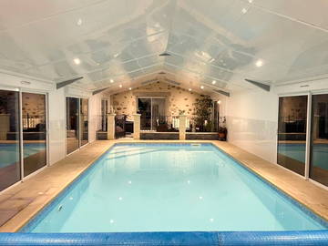 Chambre D'hôte Sèvremoine 118917-10