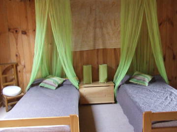 Roomlala | Agriturismo 3* - Marat - Parc Livradois-Forez