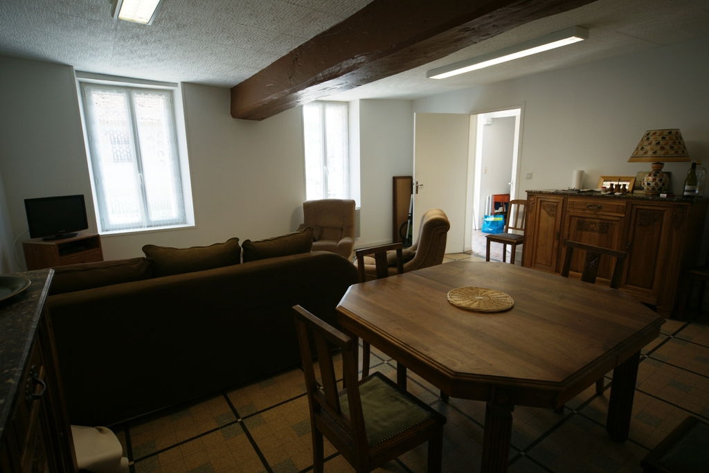 Tutta La Casa Briare 221487