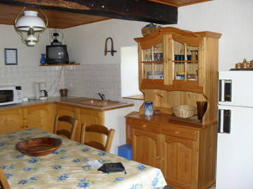 Roomlala | Agriturismo In Affitto