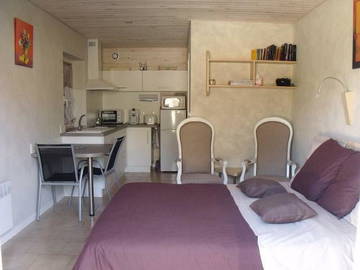 Roomlala | Agriturismo/Monolocale/Bed And Breakfast