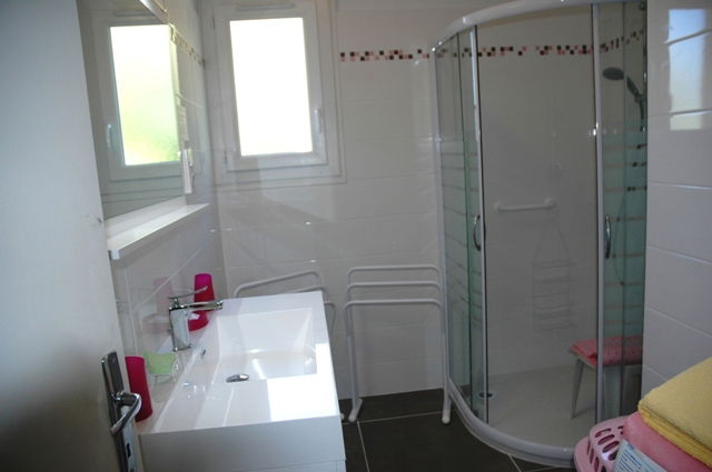 Tutta La Casa Alata 163824