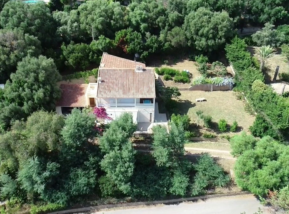 Tutta La Casa Alata 163824