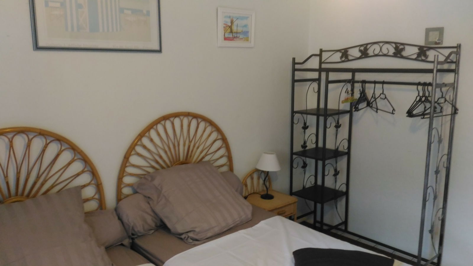 Camere Per Gli Ospiti Vernet-les-Bains 181361