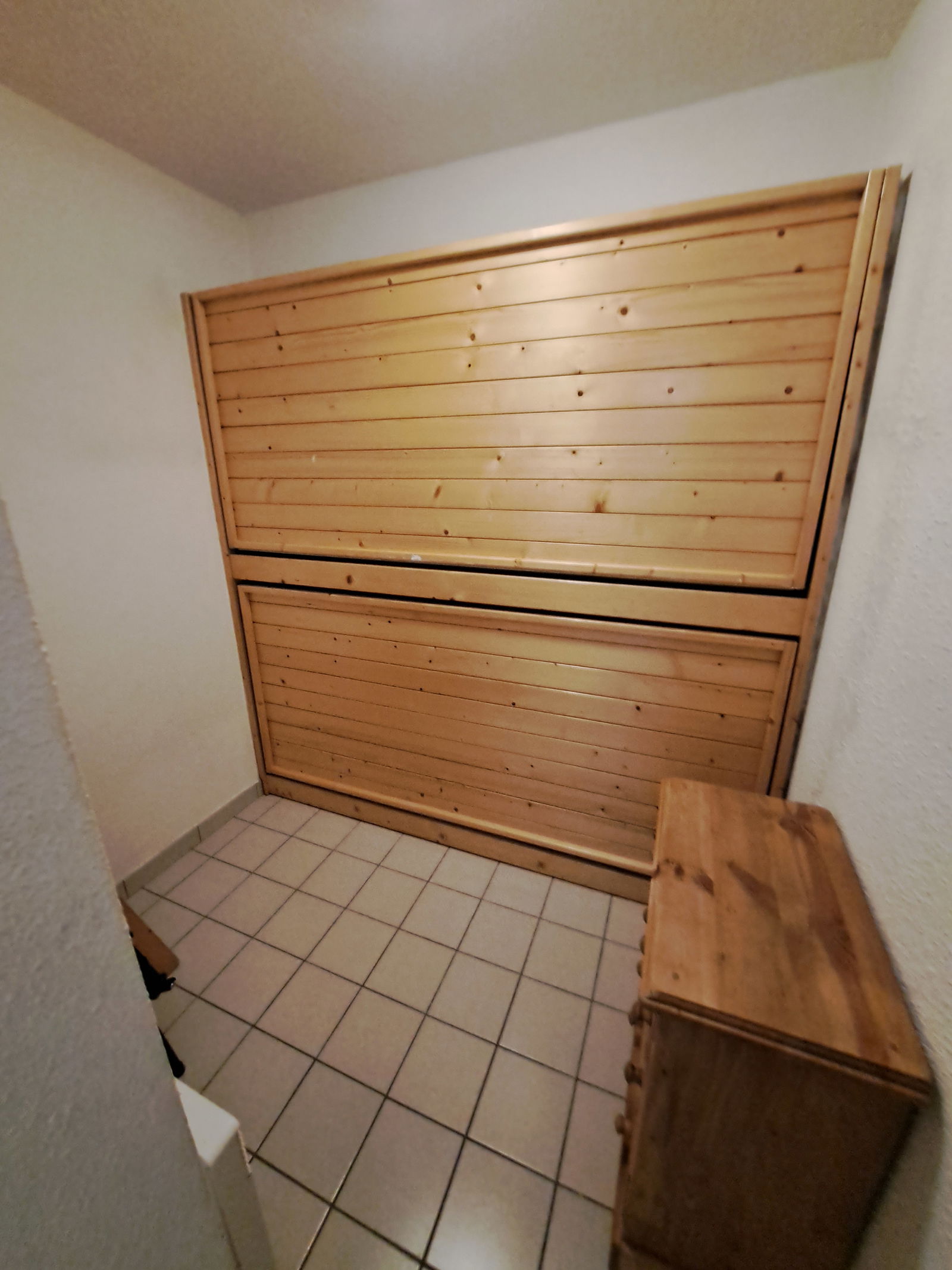 Tutta La Casa Châtel 415338