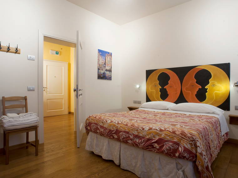 Coliving Venezia 633533