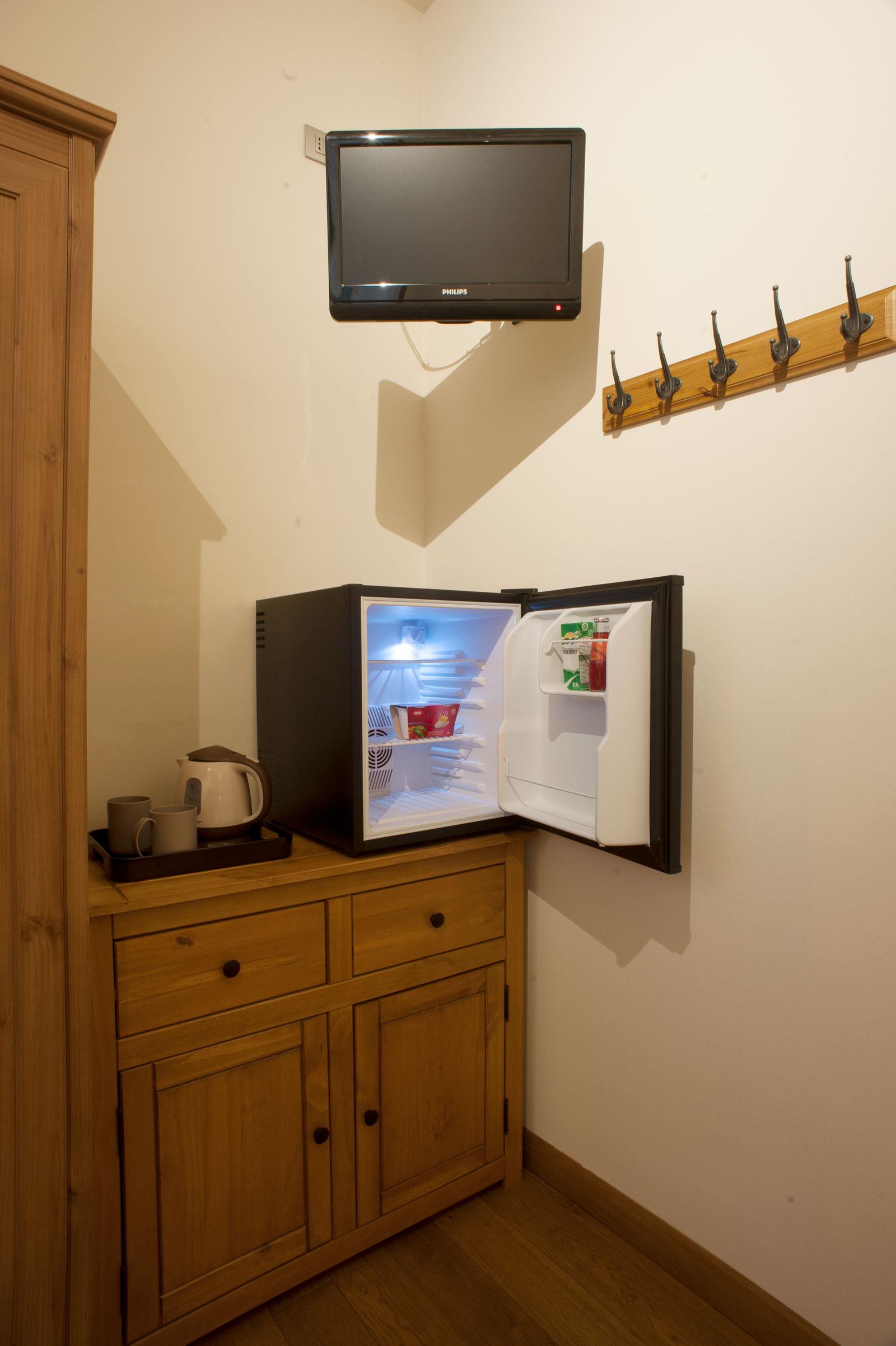 Coliving Venezia 633533