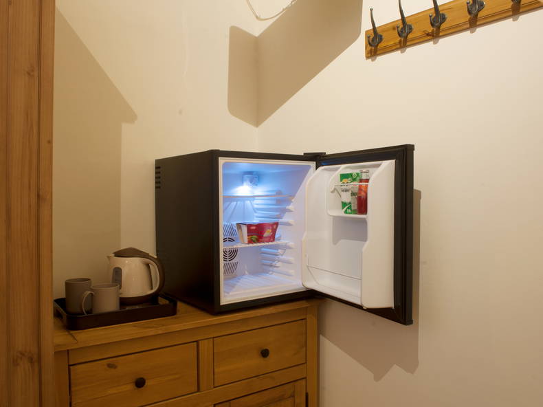 Gastekamers Venezia 633533-2