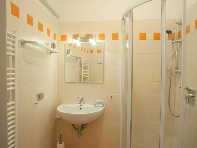 Coliving Venezia 633533