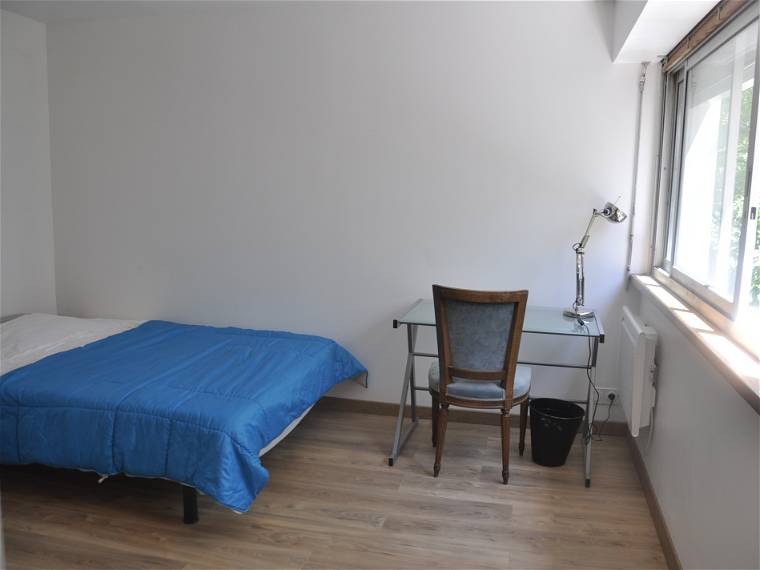 Chambre À Louer Montpellier 226513-1