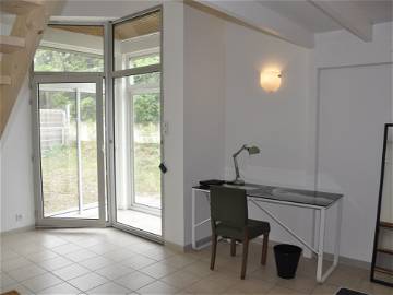 Chambre À Louer Montpellier 226513