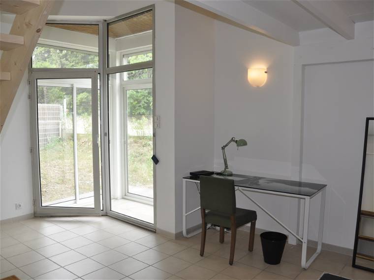 Chambre À Louer Montpellier 226513