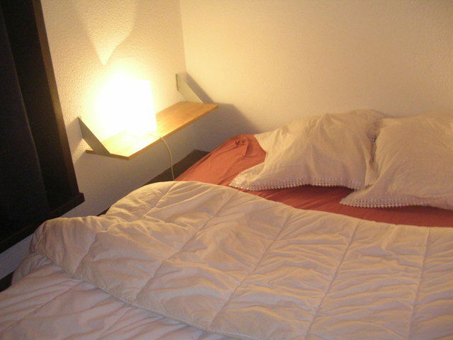 Uafhængigt Studie Aime 49467