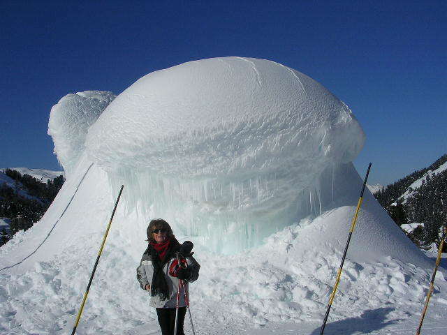 Uafhængigt Studie Aime 49467