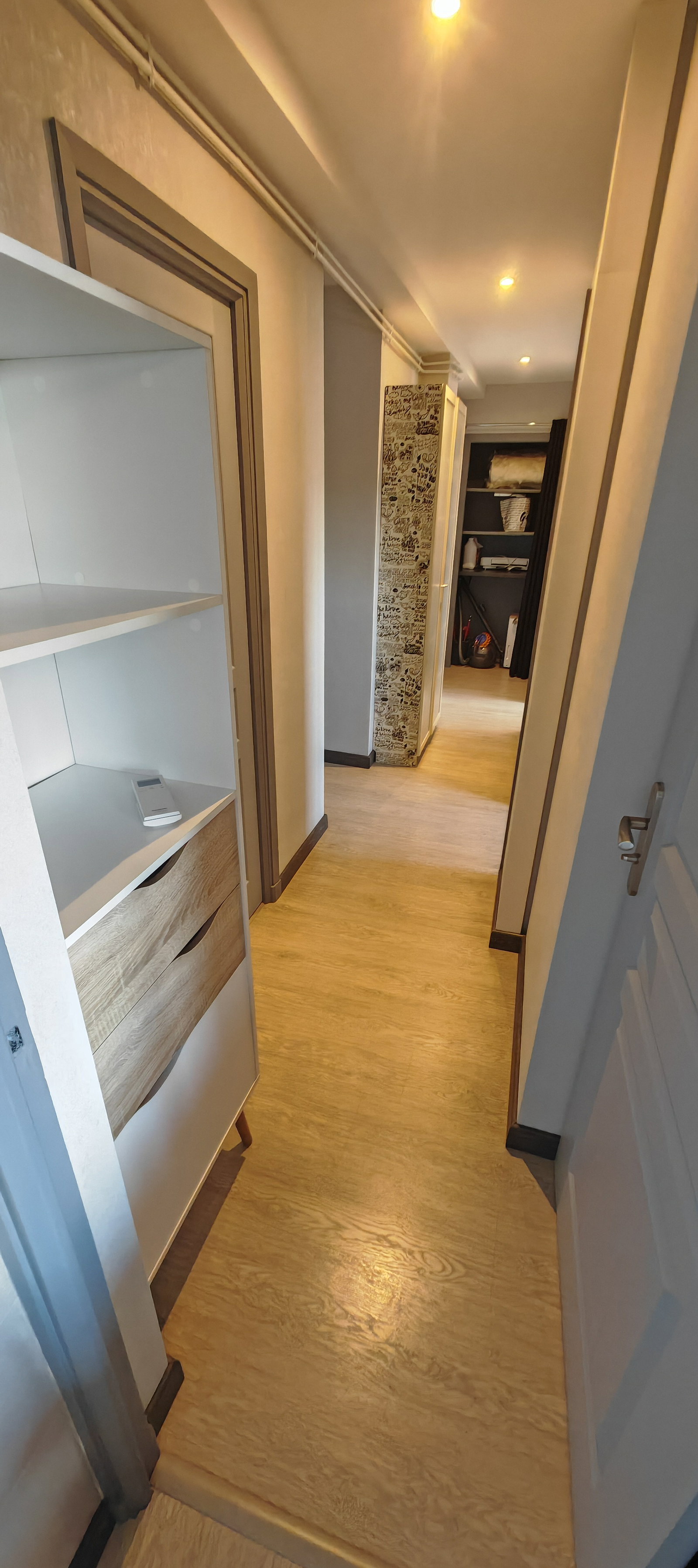 Shared Housing Toulouse 417422
