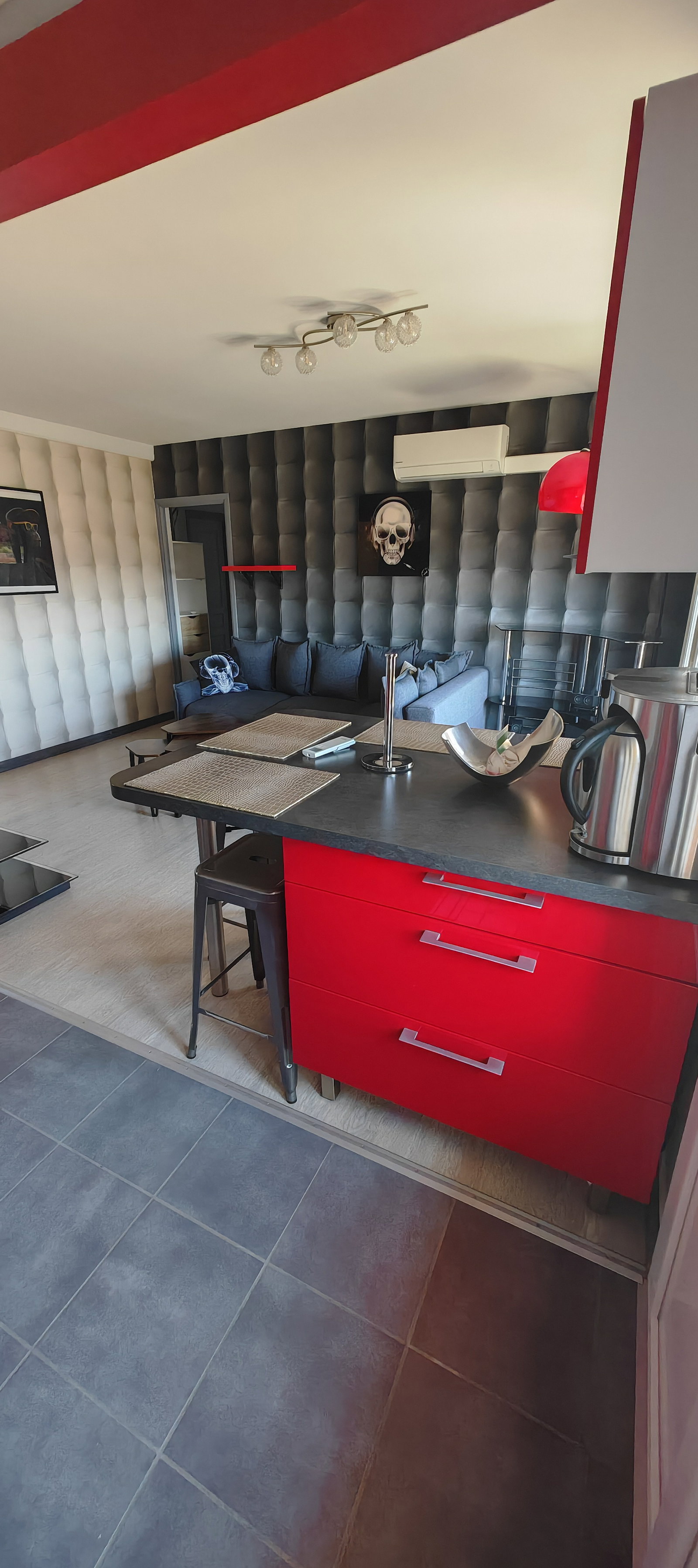 Shared Housing Toulouse 417422