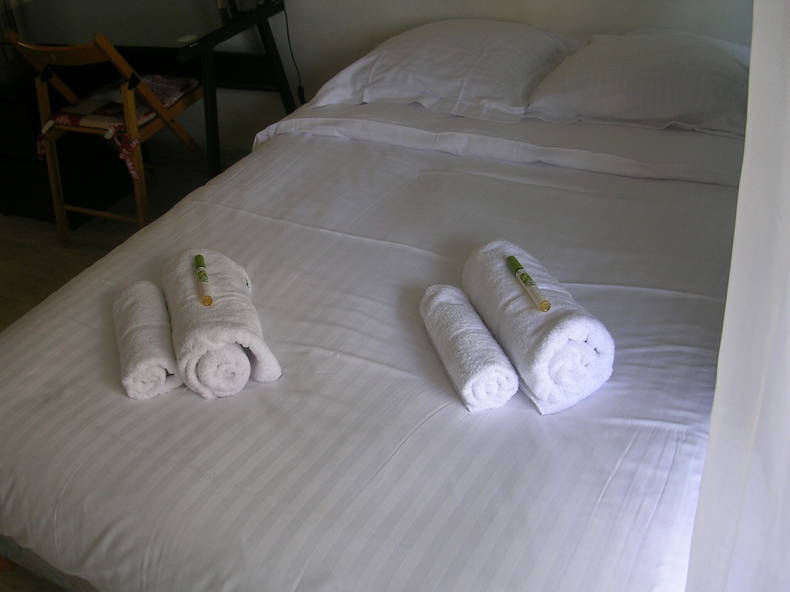 Ganzes Haus Cannes 172762-1