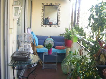 Room For Rent Cannes 172762