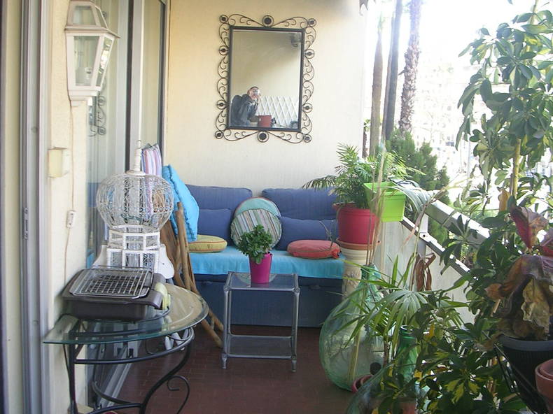 Ganzes Haus Cannes 172762-3