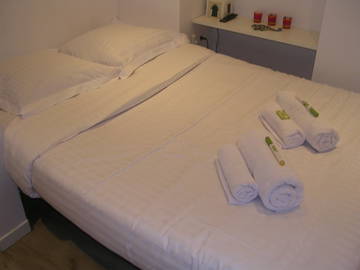 Toda La Casa Cannes 172762-4