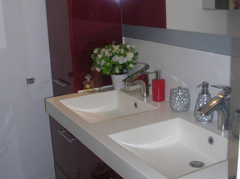 Ganzes Haus Cannes 172762-5