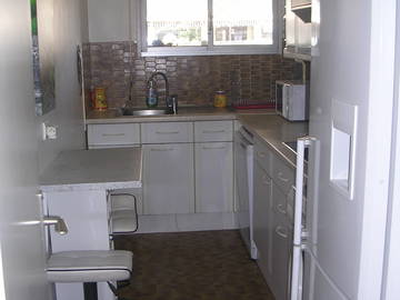 Toda La Casa Cannes 172762-6