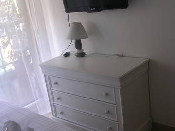 Toda La Casa Cannes 172762-7