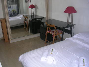 Toda La Casa Cannes 172762-8