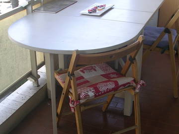 Toda La Casa Cannes 172762-9