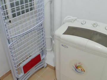 Quedarse En Casa Tunis 105724-6