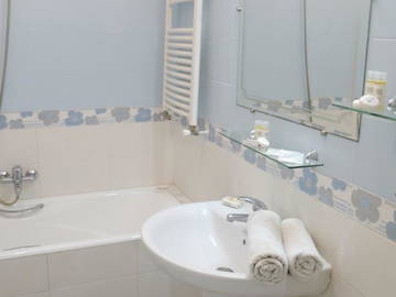 Quedarse En Casa Tunis 105724-7