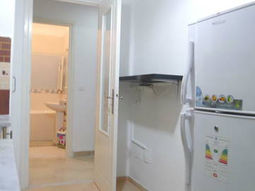 Quedarse En Casa Tunis 105724-8