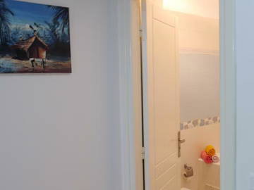 Quedarse En Casa Tunis 105724-9