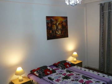 Quedarse En Casa Tunis 105724-10