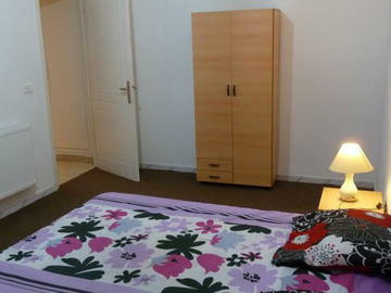 Quedarse En Casa Tunis 105724-11