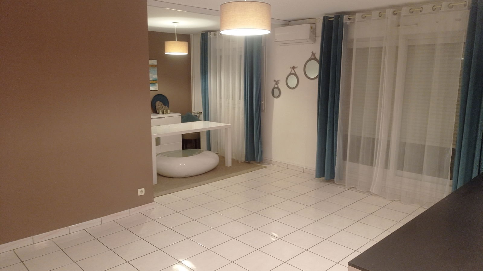 Colocation Vaulx-en-Velin 453464