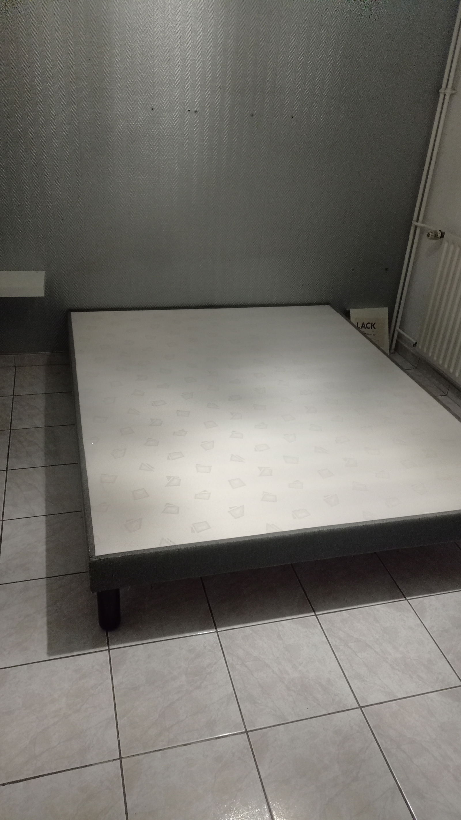 Colocation Vaulx-en-Velin 453464
