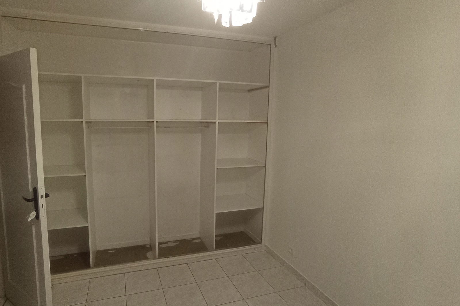 Colocation Vaulx-en-Velin 453464