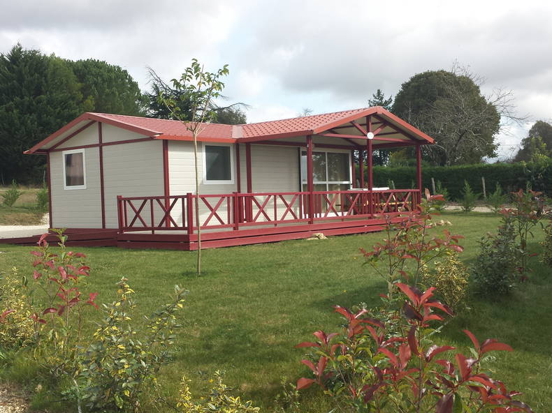 Gastfamilie Casteljaloux 131442-1