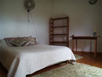 Room For Rent Plateau-Caillou 299379-1